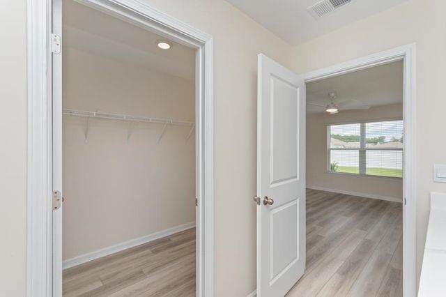 556 Talisman Trail, Longs, SC 29568
