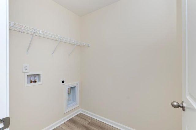556 Talisman Trail, Longs, SC 29568