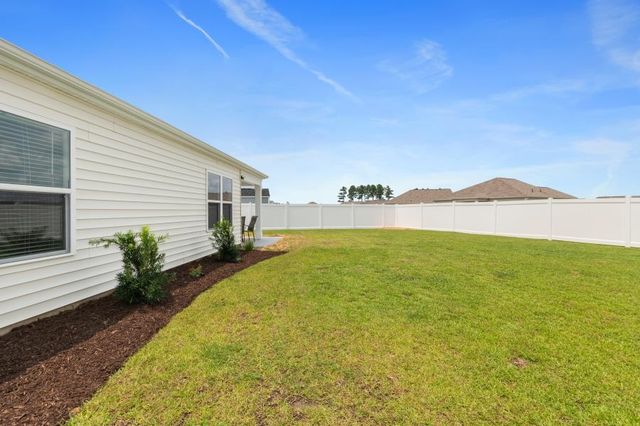 556 Talisman Trail, Longs, SC 29568