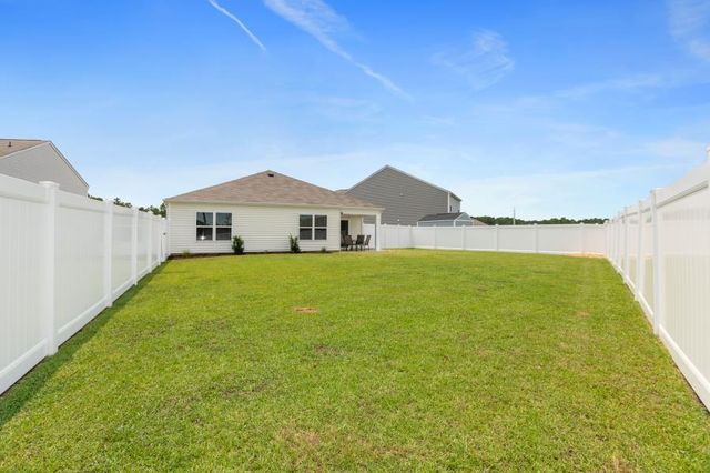 556 Talisman Trail, Longs, SC 29568