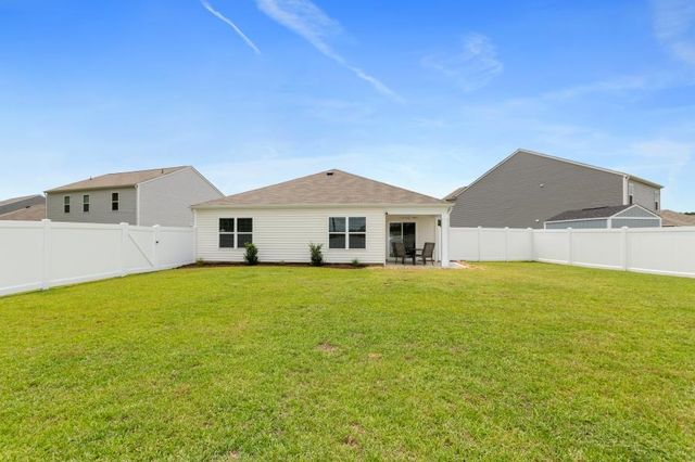 556 Talisman Trail, Longs, SC 29568
