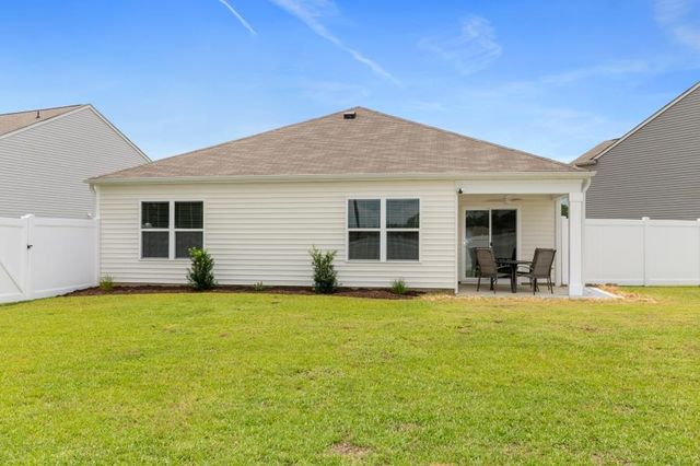 556 Talisman Trail, Longs, SC 29568