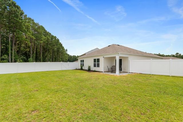 556 Talisman Trail, Longs, SC 29568