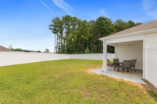 556 Talisman Trail, Longs, SC 29568