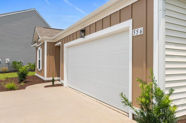 556 Talisman Trail, Longs, SC 29568