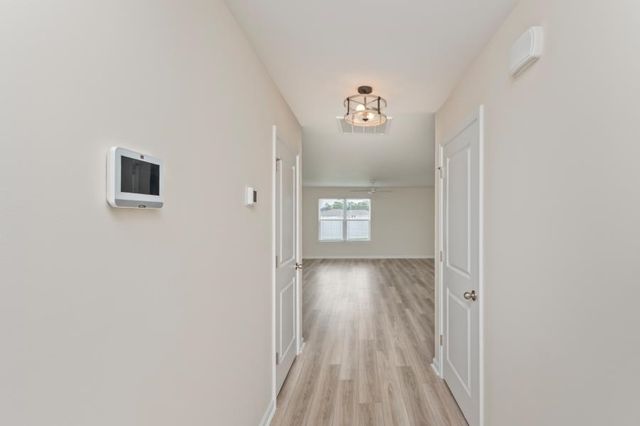556 Talisman Trail, Longs, SC 29568