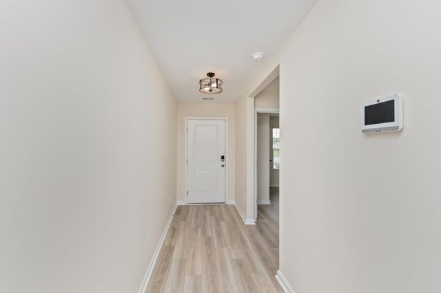 556 Talisman Trail, Longs, SC 29568