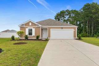 556 Talisman Trail, Longs, SC 29568