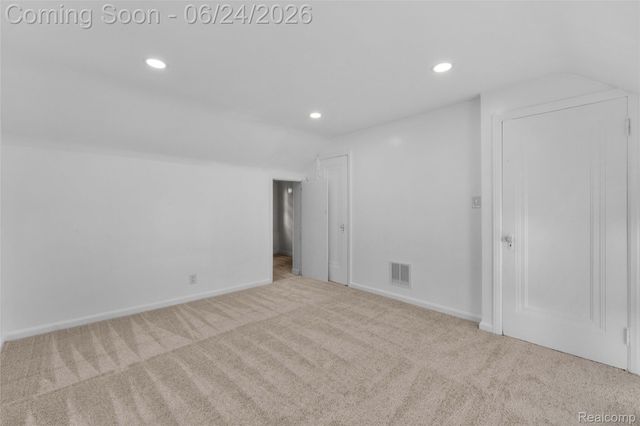 1538 Washington Avenue, Lincoln Park, MI 48146