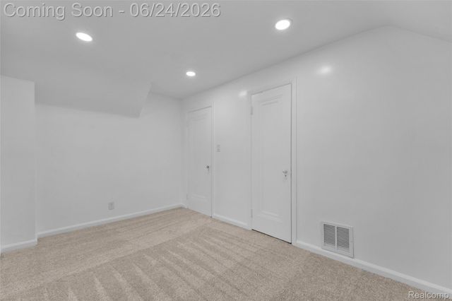 1538 Washington Avenue, Lincoln Park, MI 48146