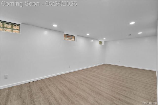 1538 Washington Avenue, Lincoln Park, MI 48146