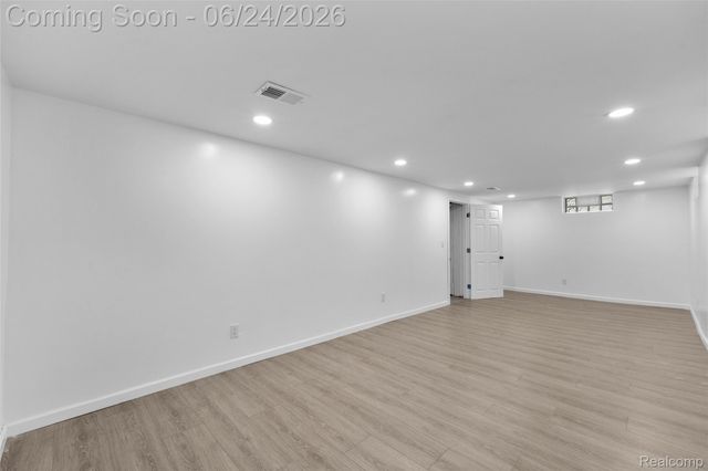 1538 Washington Avenue, Lincoln Park, MI 48146