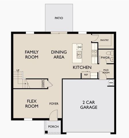 56 Crescent Boulevard, Carrollton, GA 30016