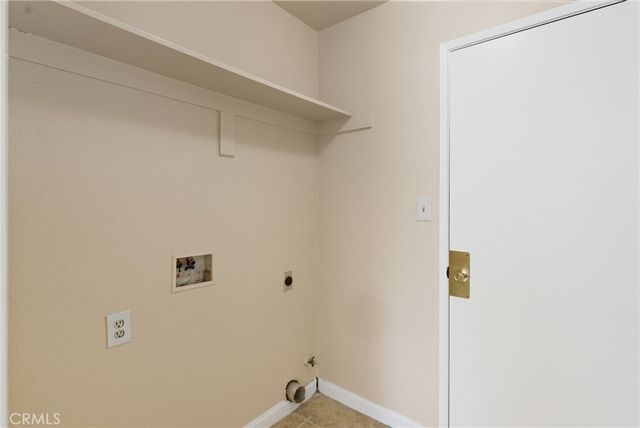 9609 Salinger, Bakersfield, CA 93311