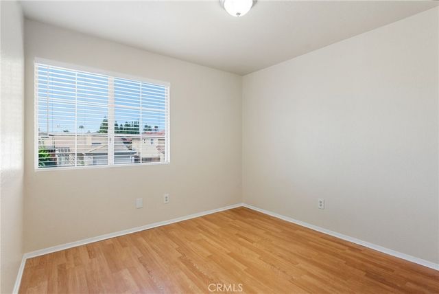 9609 Salinger, Bakersfield, CA 93311
