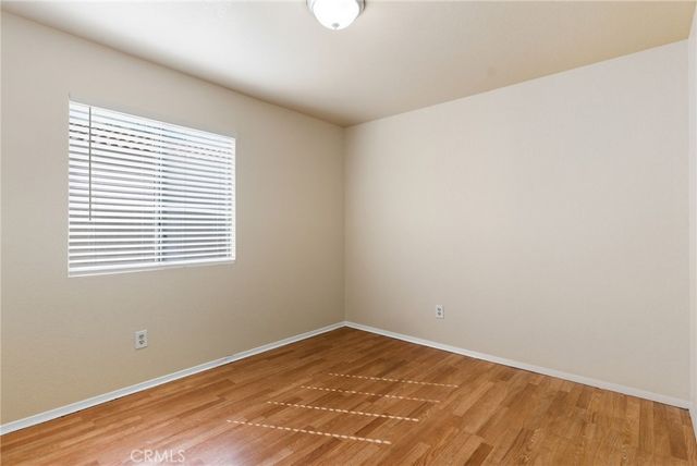 9609 Salinger, Bakersfield, CA 93311
