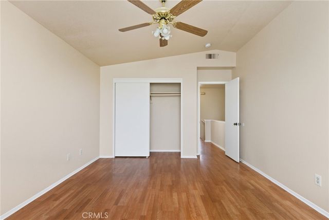 9609 Salinger, Bakersfield, CA 93311