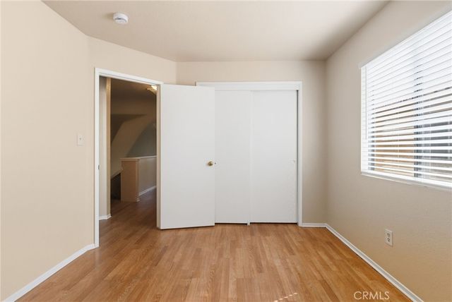 9609 Salinger, Bakersfield, CA 93311