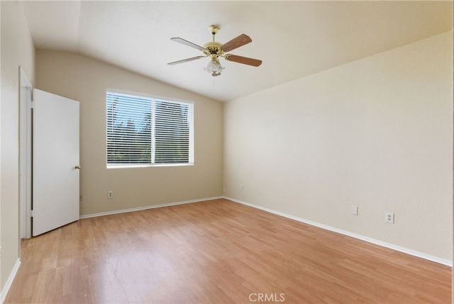 9609 Salinger, Bakersfield, CA 93311
