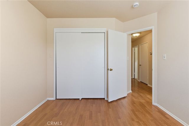 9609 Salinger, Bakersfield, CA 93311