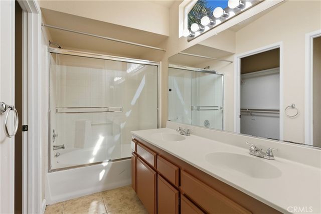 9609 Salinger, Bakersfield, CA 93311