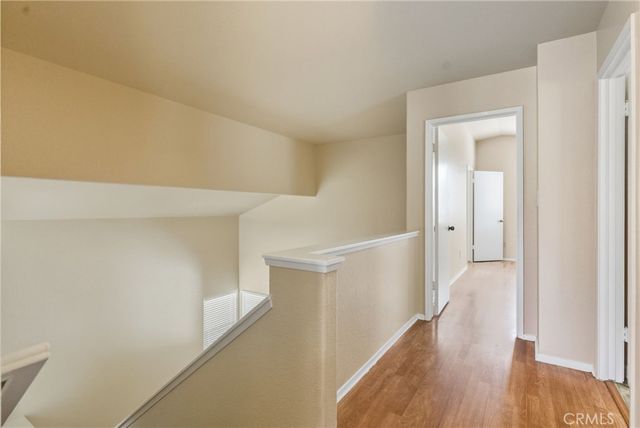 9609 Salinger, Bakersfield, CA 93311
