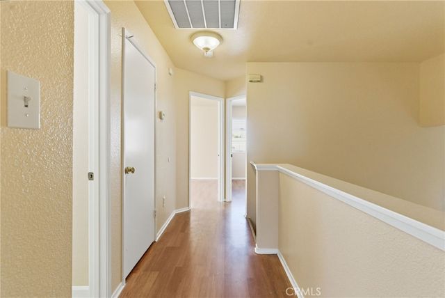 9609 Salinger, Bakersfield, CA 93311