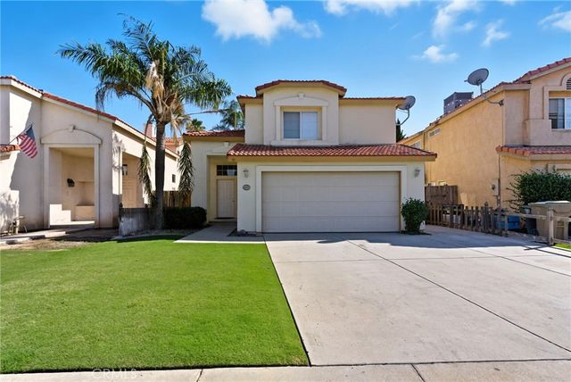 9609 Salinger, Bakersfield, CA 93311