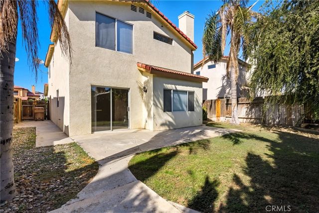 9609 Salinger, Bakersfield, CA 93311