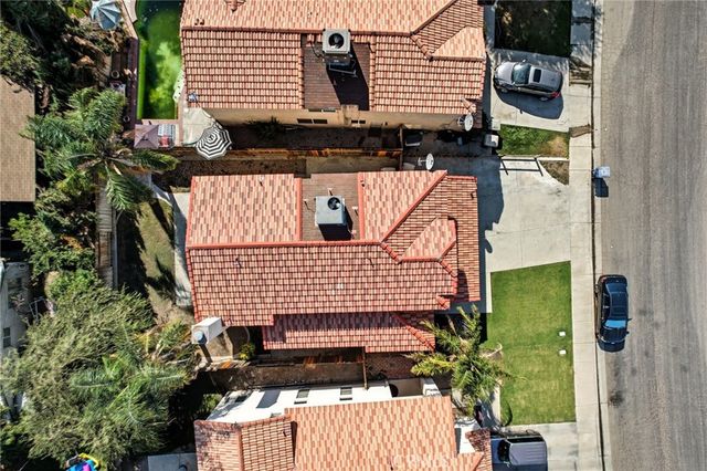 9609 Salinger, Bakersfield, CA 93311