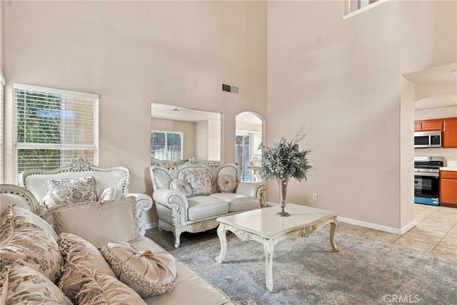 9609 Salinger, Bakersfield, CA 93311