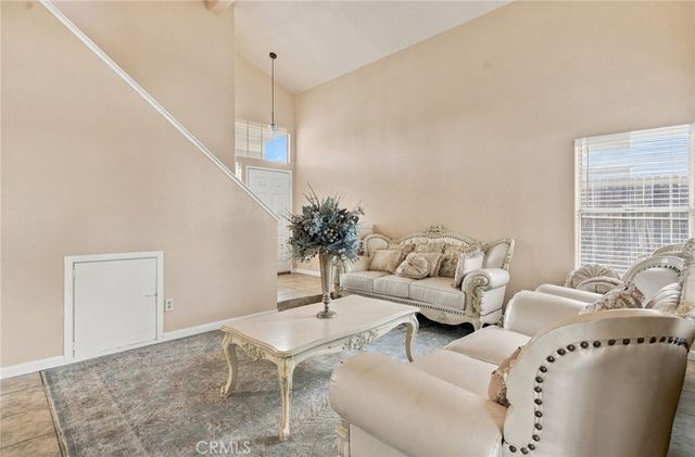 9609 Salinger, Bakersfield, CA 93311