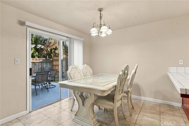 9609 Salinger, Bakersfield, CA 93311