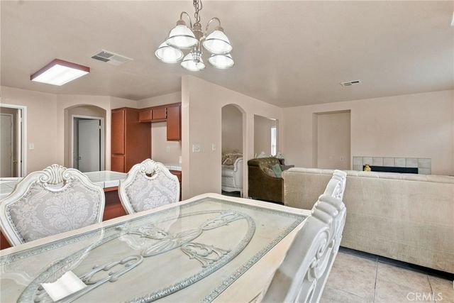 9609 Salinger, Bakersfield, CA 93311