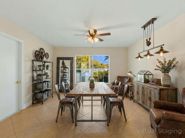 1235 Sussex Street, Boynton Beach, FL 33436