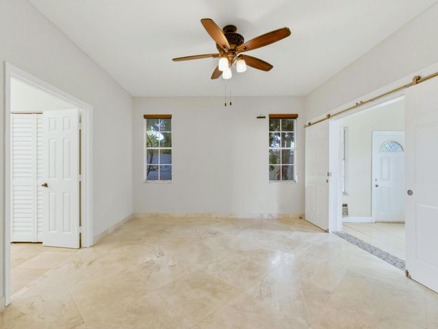 1235 Sussex Street, Boynton Beach, FL 33436