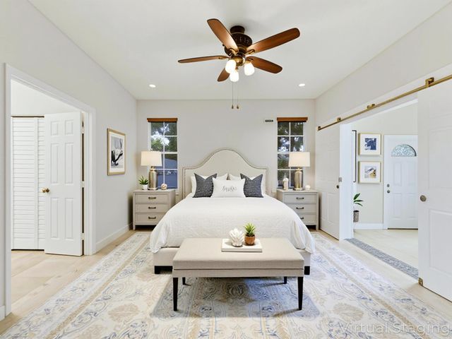 1235 Sussex Street, Boynton Beach, FL 33436