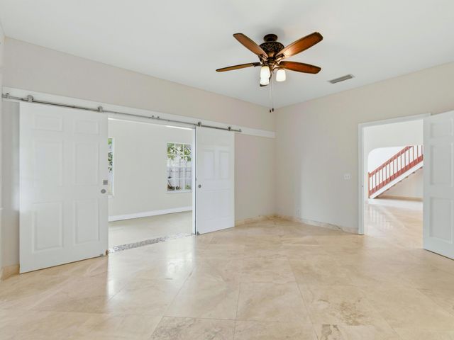 1235 Sussex Street, Boynton Beach, FL 33436