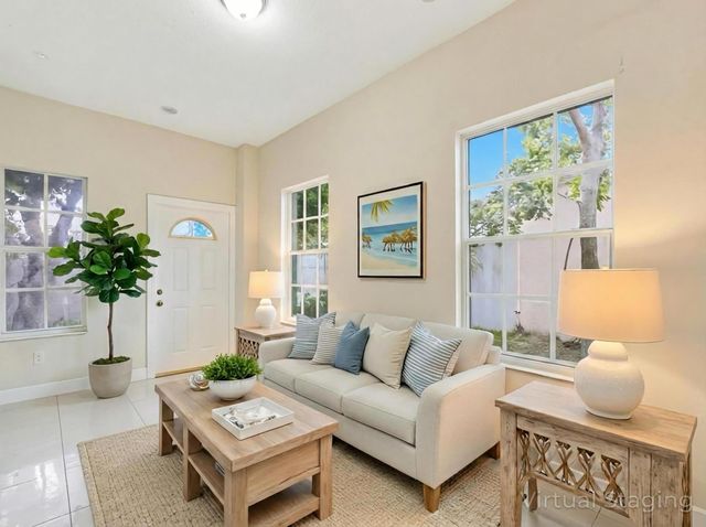 1235 Sussex Street, Boynton Beach, FL 33436