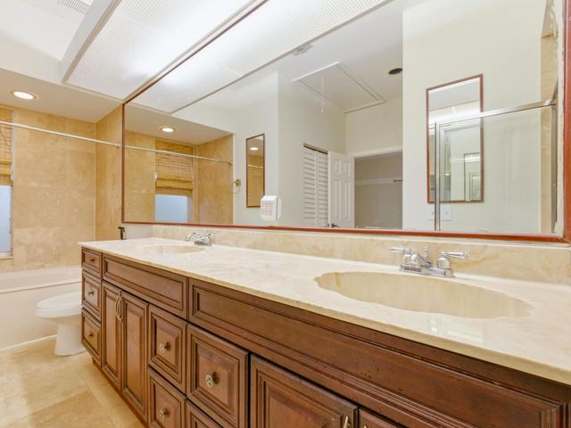 1235 Sussex Street, Boynton Beach, FL 33436