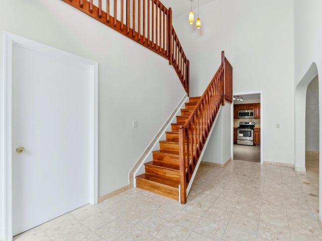 1235 Sussex Street, Boynton Beach, FL 33436