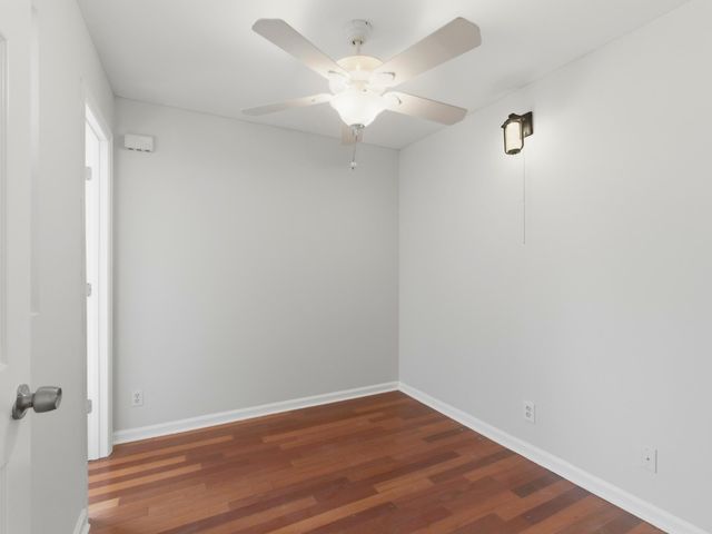 1235 Sussex Street, Boynton Beach, FL 33436