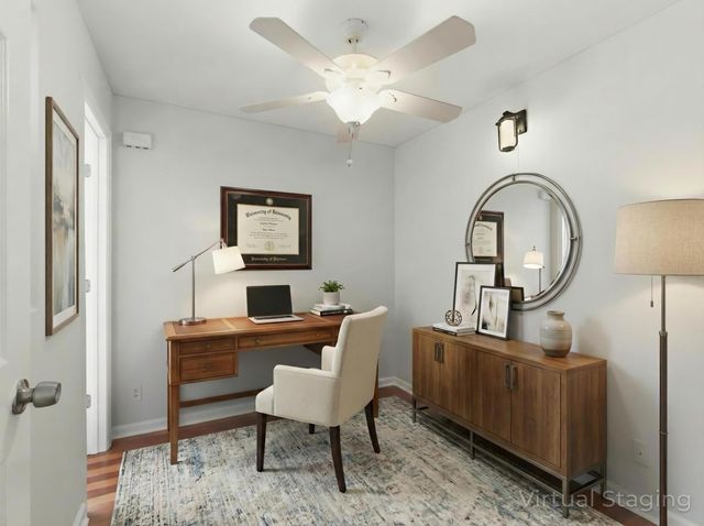 1235 Sussex Street, Boynton Beach, FL 33436