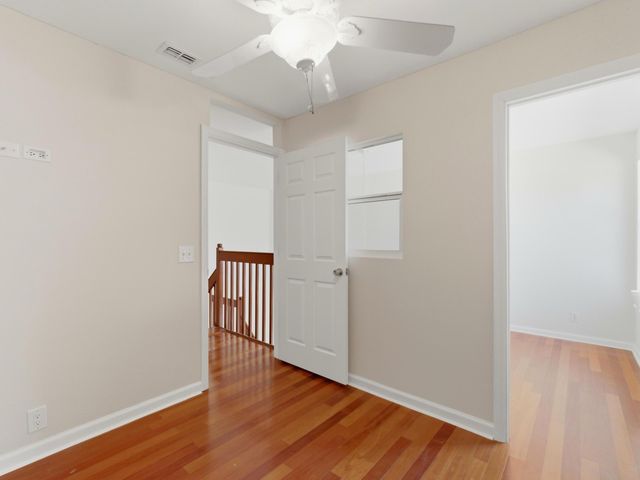 1235 Sussex Street, Boynton Beach, FL 33436