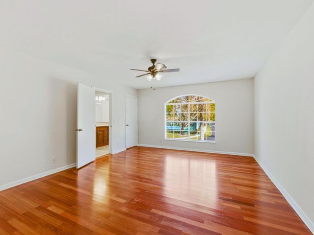 1235 Sussex Street, Boynton Beach, FL 33436