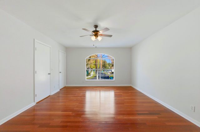 1235 Sussex Street, Boynton Beach, FL 33436