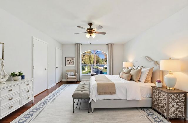 1235 Sussex Street, Boynton Beach, FL 33436