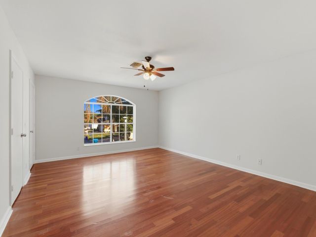 1235 Sussex Street, Boynton Beach, FL 33436