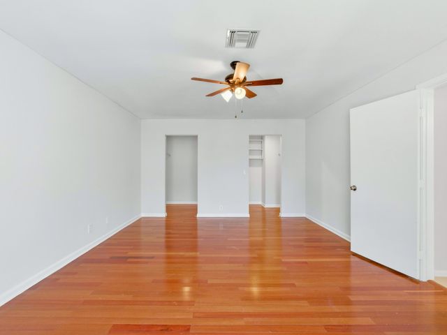 1235 Sussex Street, Boynton Beach, FL 33436