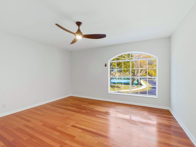 1235 Sussex Street, Boynton Beach, FL 33436